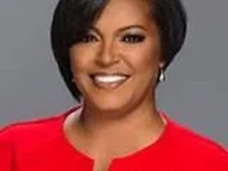 Tonya Francisco's image