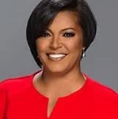 Tonya Francisco's image