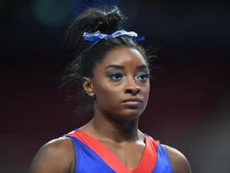 Trinity Thomas's image