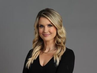 michelle smallmon's image