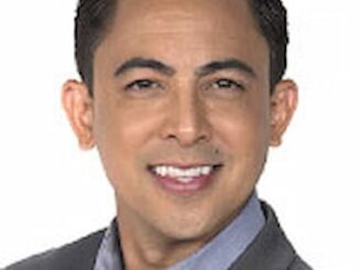 tony cabrera's image