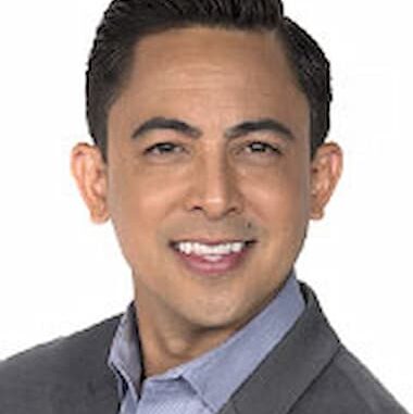 tony cabrera's image