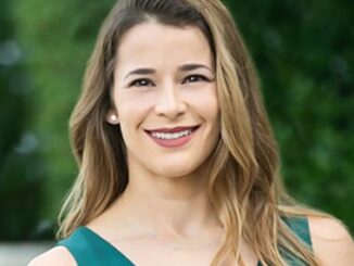 Alicia Sacramone Quinn's image