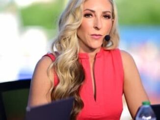 Amanda Scarborough's image