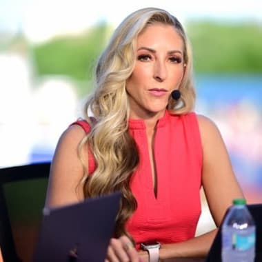 Amanda Scarborough's image Amanda Scarborough's image