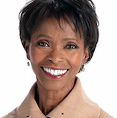 Amy Powell's image Amy Powell's image