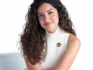 Anabel Munoz's image