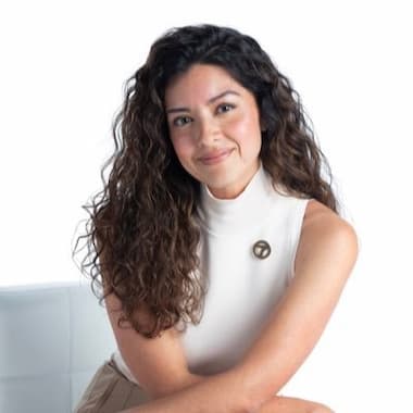 Anabel Munoz's image