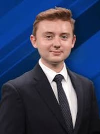 Andrew Lamparski's Image