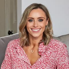 Anna Woolhouse's Image Anna Woolhouse's Image