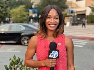 Ashley Mackey's image