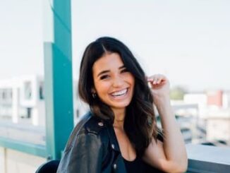 Ashley ShahAhmadi's image