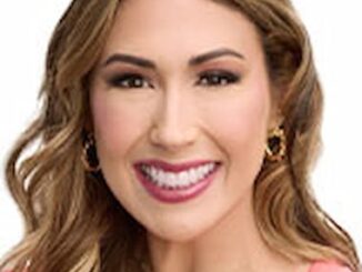 Carley Gomez's image