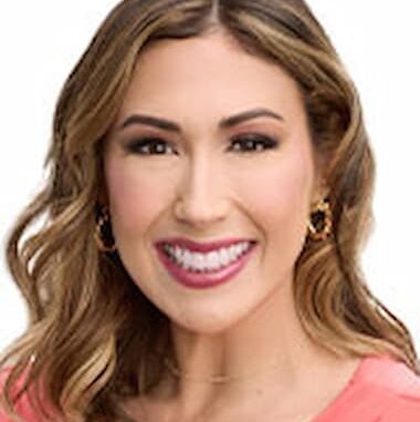 Carley Gomez's image