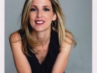 Coleen Sullivan's image