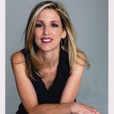 Coleen Sullivan's image