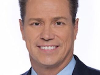 Curt Sandoval's image