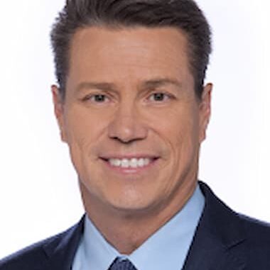 Curt Sandoval's image