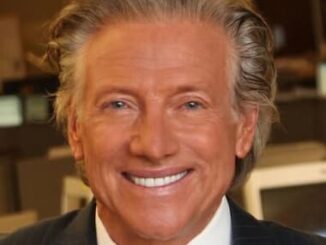 Dallas Raines's image