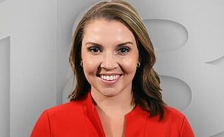 Evelyn Schultz's Image