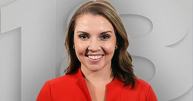 Evelyn Schultz's Image