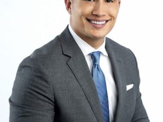 Gary Striewski's image