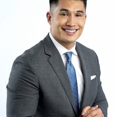 Gary Striewski's image