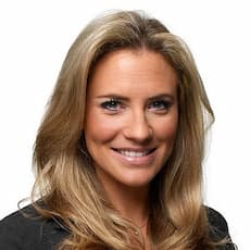 Georgie Thompson's Image