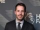 Jamie Redknapp's Image