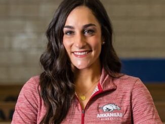 Jordyn Wieber's image