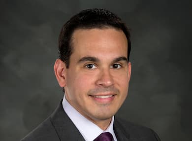 Jorge Sedano's image