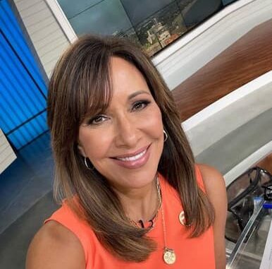 Jovana Lara's image Jovana Lara's image