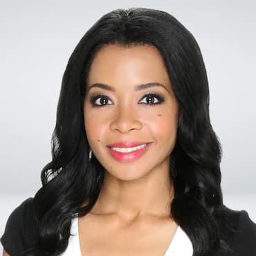 Kareen Wynter's image Kareen Wynter's image