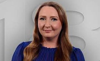 Karolina Buczek's Image