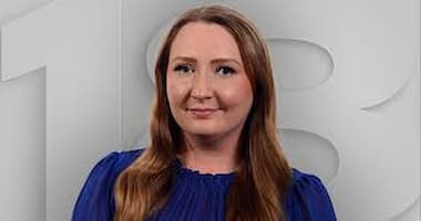 Karolina Buczek's Image