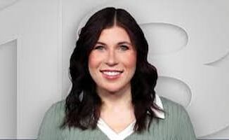 Kayleigh Randle's Photo