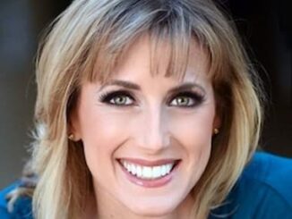 Leanne Suter's image