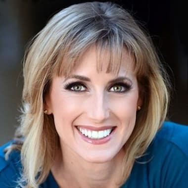 Leanne Suter's image