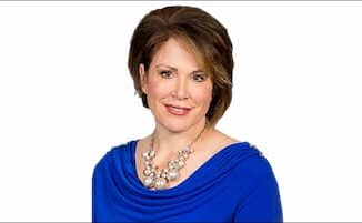 Leigh Searcy's photo