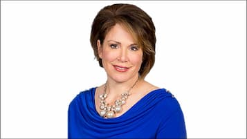 Leigh Searcy's photo Leigh Searcy's photo