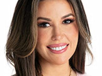 Leslie Lopez's image