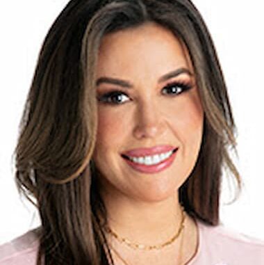 Leslie Lopez's image