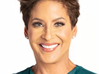 Leslie Sykes's image