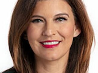 Leticia Juarez's image