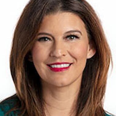 Leticia Juarez's image