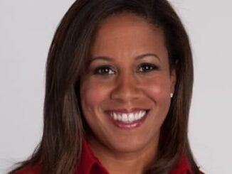 Lisa Salters's image