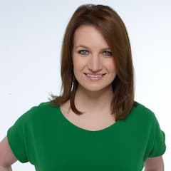 Lynsey Hooper's Image