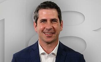 Michael Berk's Image