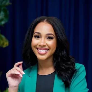 Michelle Fisher's image