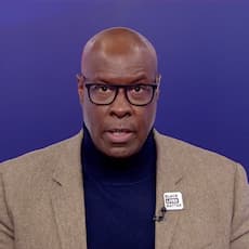 Mike Wedderburn's Image Mike Wedderburn's Image